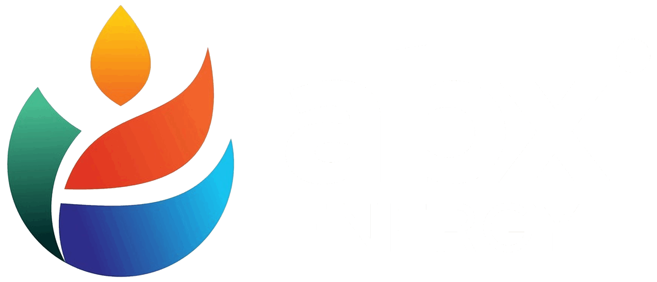 ABXI Energy